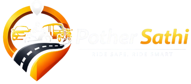 pothersathi Logo
